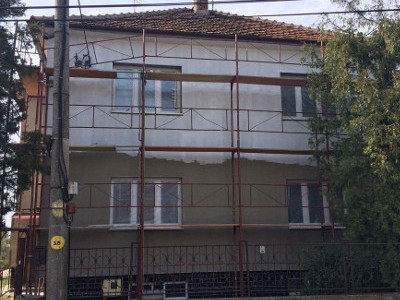 lesenie4