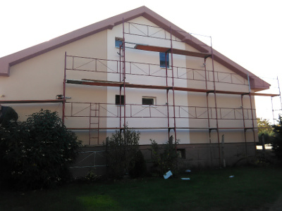 lesenie7